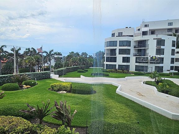 3rd image of 2575 S Ocean Blvd APT 107S