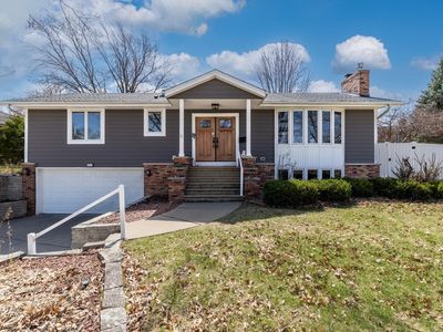 5717 Grace Ter, Edina, MN, 55439