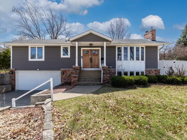 5717 Grace Ter, Edina, MN 55439