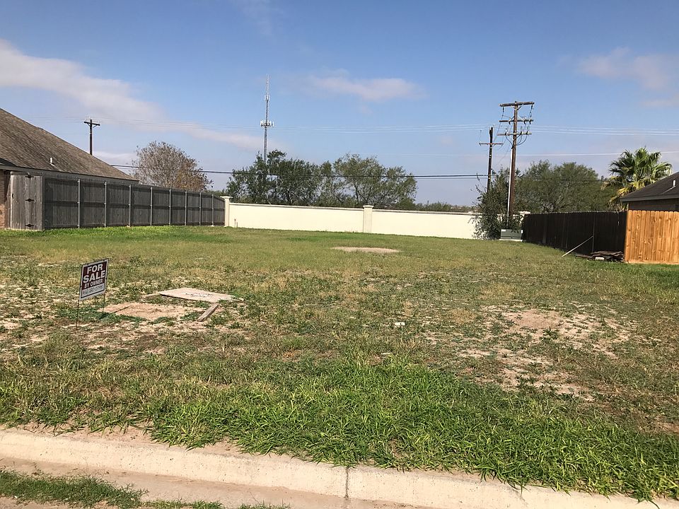 1st image of 2404 Denton Creek Ave