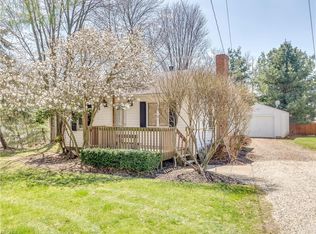 172 Milo Ave, Barberton, OH 44203