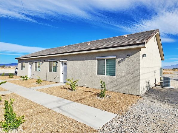 1111 Sixshooter Ave #2B