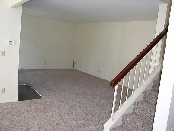 3rd image of 18535 Mayall St Unit L