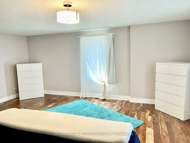 2197 Munns Ave — Photo 11