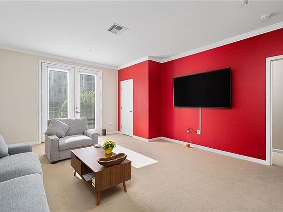 5th image of 1000 Providence Pl APT 286