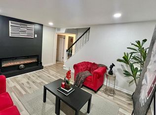 2832 N 61st St, Milwaukee, WI