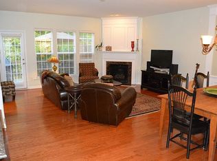 4725 Mifflin St, Raleigh, NC 27612