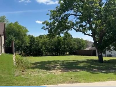 204 E 3rd St, Prosper, TX, 75078