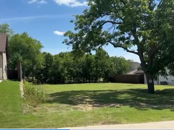 204 E 3rd St, Prosper, TX 75078