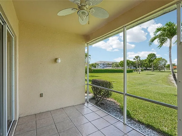 7895 Sanctuary Cir #117-1 — Photo 25