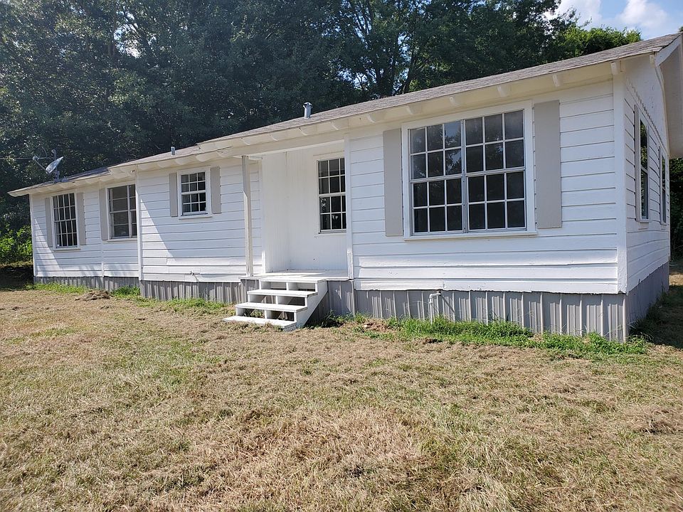 1st image of 8240 State Highway 154 W