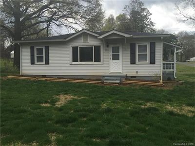 105 Adrian St, Mount Holly, NC, 28120