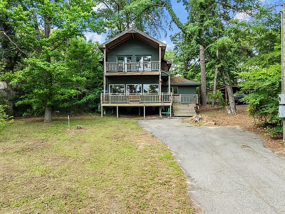 3rd image of 2337 County Road 3440