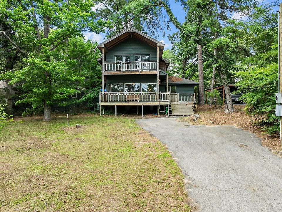 1st image of 2337 County Road 3440