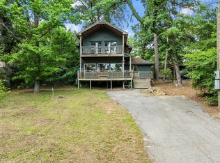 2337 County Road 3440, Hawkins, TX 75765