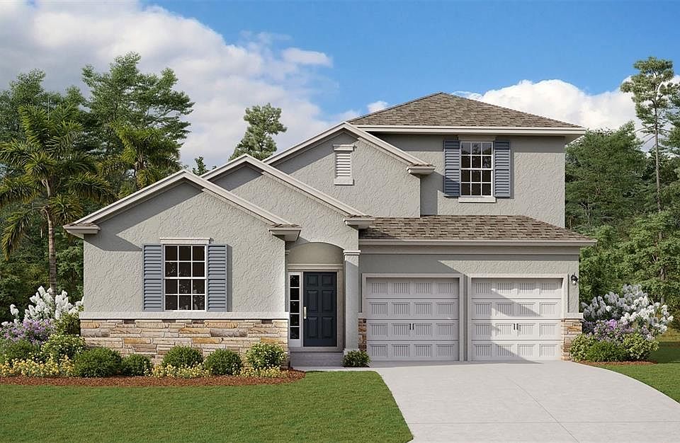 2104 Keystone Pass Blvd, Minneola, FL 34715 | Zillow