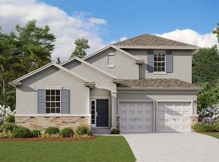 2104 Keystone Pass Blvd, Minneola, FL 34715