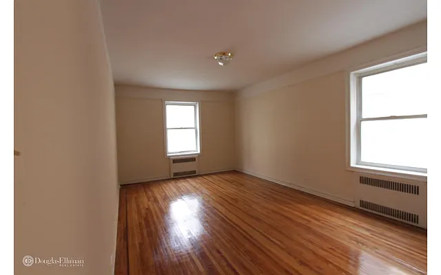 Rented by Douglas Elliman | media 11