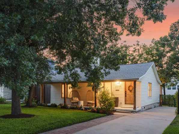 (undisclosed Address), Austin, TX 78704