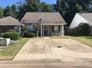 228 James Dr, Millbrook, AL 36054