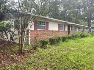 5601 SE 28th St, Ocala, FL 34480