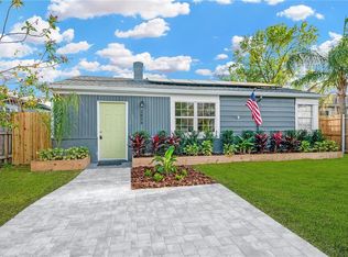 2824 41st Ave N, Saint Petersburg, FL 33714