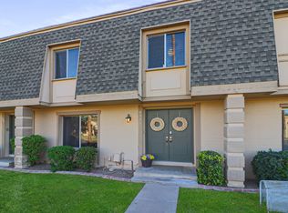 4921 N Granite Reef Rd, Scottsdale, AZ 85251