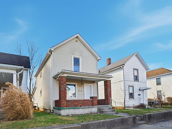 3rd image of 639 Minor Ave