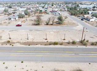 4557 S Patina Rd, Fort Mohave, AZ 86426