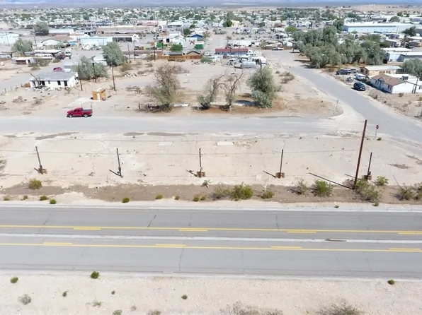 4557 S Patina Rd, Fort Mohave, AZ 86426