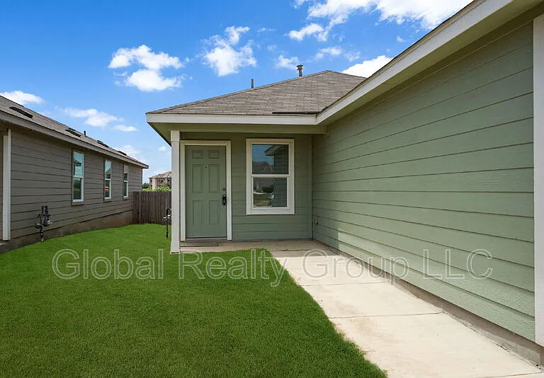 148 Cowboy Rdg — Photo 4
