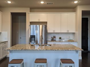 4504 Titus Cir, Plano, TX 75024