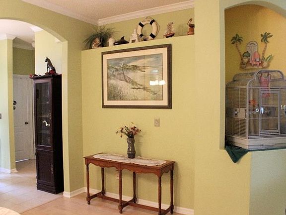 5th image of 15826 Pine Lily Ct