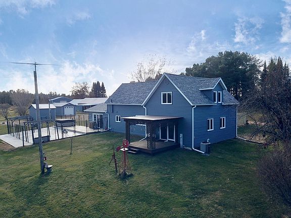 4th image of W4699 Cth S