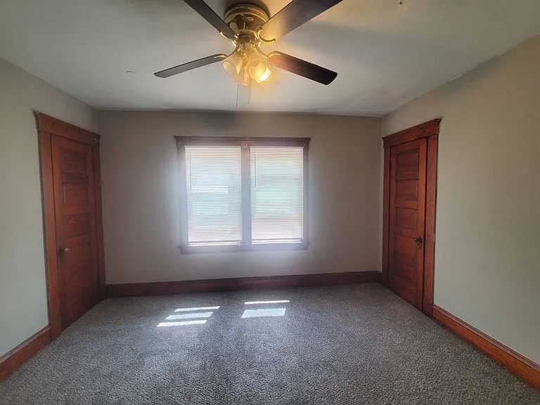 7816 Maryland Ave — Photo 18