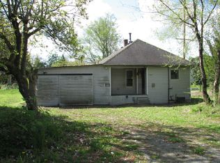 12083 State Route 9, Sedro Woolley, WA 98284