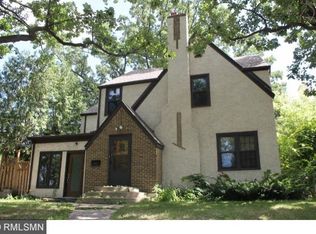 612 Riverside Dr SE, Saint Cloud, MN 56304