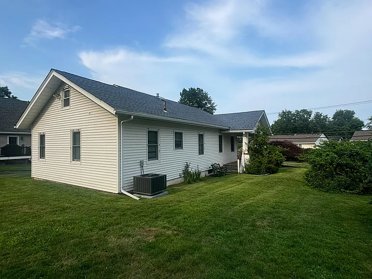 1023 Old Mill Rd — Photo 21