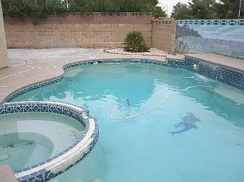 2nd image of 5494 Chela Dr
