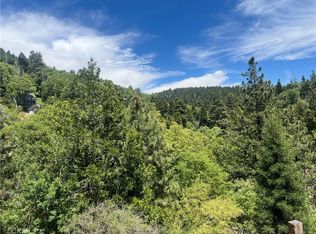 30914 Old City Creek Rd #302, Running Springs, CA 92382