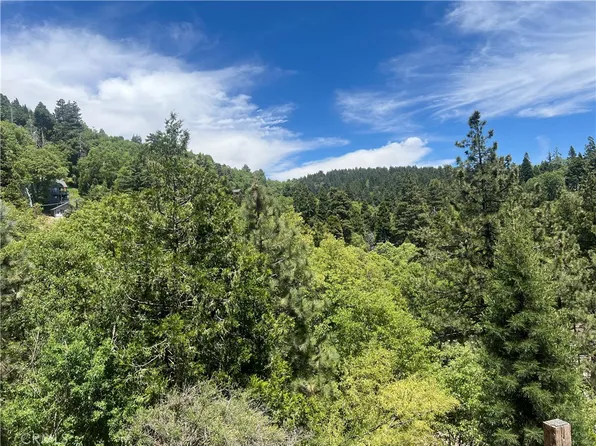 30914 Old City Creek Rd #302, Running Springs, CA 92382