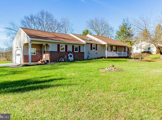 1364 Copeland Rd, Downingtown, PA 19335