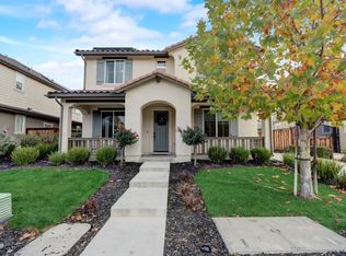 270 Christine Lynn Dr, Morgan Hill, CA 95037
