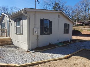 2279 Spring Rd, Gainesville, GA 30504