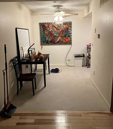 5th image of 2880 Sundown Ln APT 101