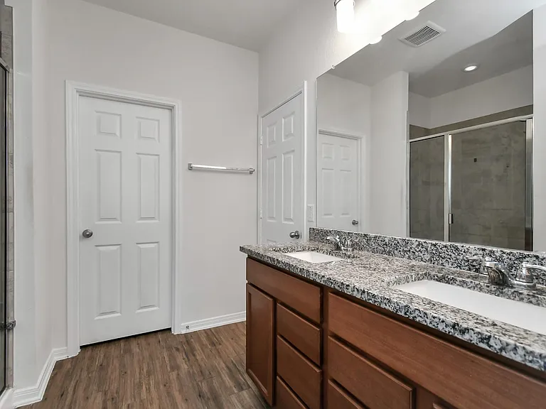 10326 Mount Winchell Dr — Photo 23