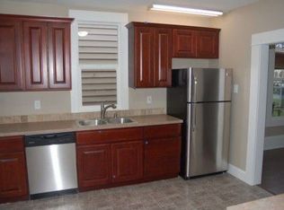 807 S M St, Tacoma, WA 98405
