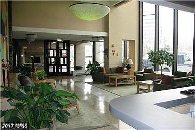 2nd image of 4242 E West Hwy APT 1006