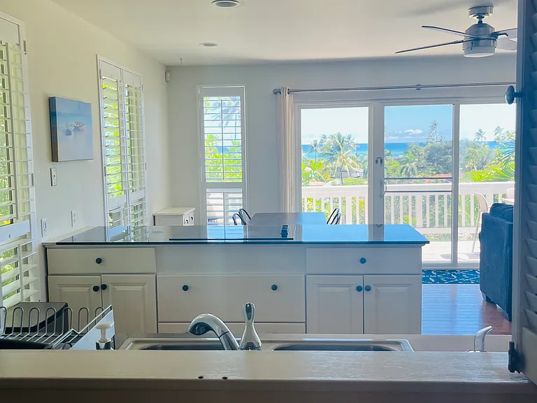 1006 Koohoo Pl #B — Photo 11