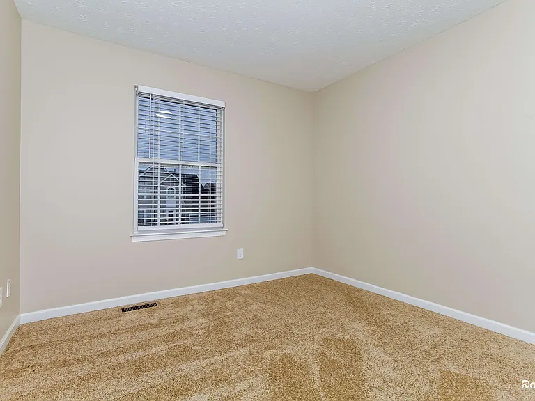 5257 Appaloosa Cir — Photo 10